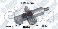 CIFAM 202458 Fren Ana Merkezi A4 A6 1.6 1.8 T 1.9 Tdi 2.0 2.0 Fsi 2.4 2.5 Tdi 3.0 2.7 Tdi 3.0 Tdi 3.2 Fsi 2.0 Tfsi 3.2 Fsi Passat V 1.6 1.8 1.9 Tdi 2.0 2.0 Tdi 2.3 2.5 Tdi 2.8 Superb I 1.8 T 1.9 Tdi 2.0 2.5 Tdi 2.8 V6